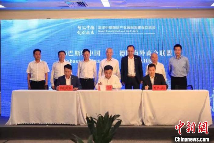 /images/20220721/d3e82469ed0a1262b634dca6d8314fd2.jpg a431f3ac-d67a-4a91-81bb-9f872434f3d9_zsite.jpg