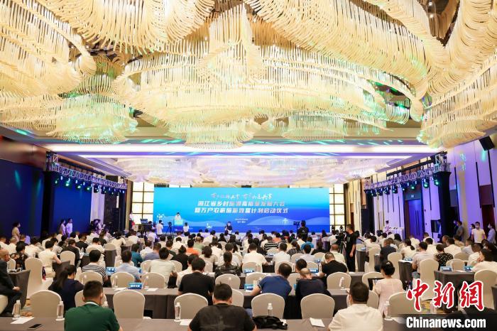 /images/20220721/e478a26716542b42ceae0a67f0f14643.jpeg 54f99ccf-95b3-447e-b1ab-32fcd0eae5d2_zsite (1).jpeg