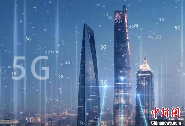 3029762a-65ec-4be8-b9fd-47c9eb5b0123_zsite (1).jpg