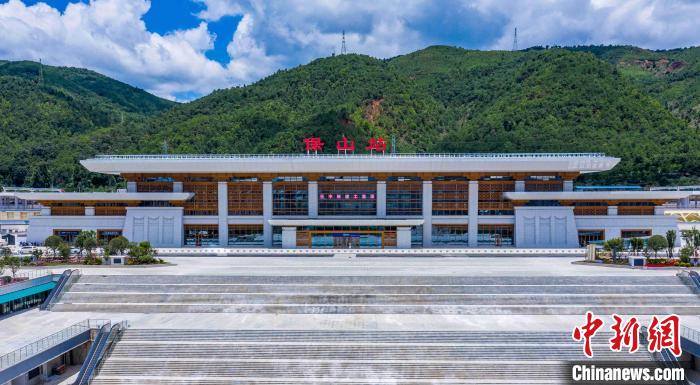 /images/20220721/f198015a80c3bf54c3c6eac3558bffa5.jpg 5eef64c0-ab68-4625-ab16-93f49a092b94_zsite.jpg