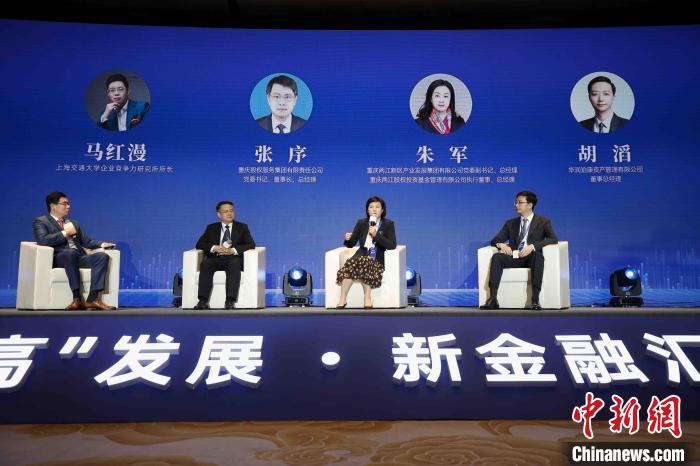 a4043da6-ddfb-4687-94f1-10d2fc824d7c_zsite (1).jpg