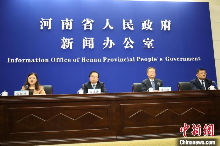 06fba50c-8bc2-446e-a61d-e7584a497576_zsite (1).jpeg