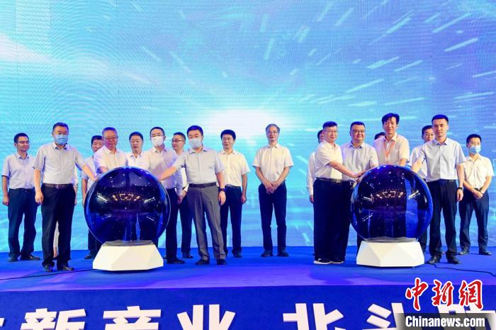 /images/20220728/5619f916e80e8e904f804b7f51029375.jpg cc214f05-7994-42b3-9b8c-d0fedaa3945b_zsite.jpg