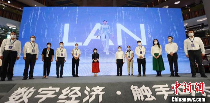 /images/20220728/716638f89b850949c27aa383de3f2075.jpg 5b7274a8-d247-4b98-9094-fb54a4947012_zsite.jpg