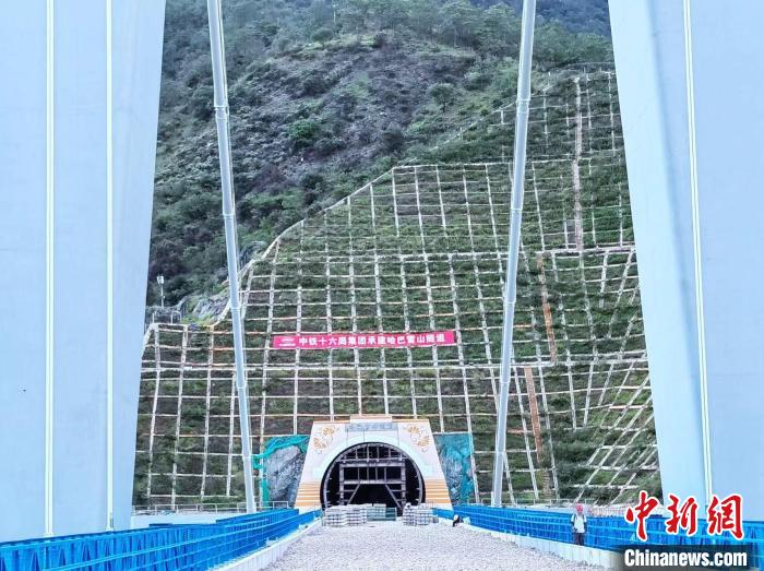 /images/20220728/8c8665ff4e031690740cff66570a4ae5.jpg 0e01951f-9738-4e25-adef-2ff79dfcfcd2_zsite.jpg