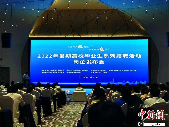 /images/20220728/c9afc8dadf1bafde42d96f3b3ca29d88.jpg bebe91fe-caa1-4717-b0f3-ca45216b6ecc_zsite (2).jpg