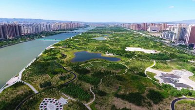 /images/20220728/fc8eb6ef0c58e345f16d4787cad08b77.jpg t01dd8be8418da08f5d.jpg