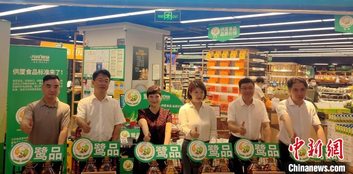 c94e55af-8973-43b8-b7bf-c313d6da84d7_zsite (1).jpg