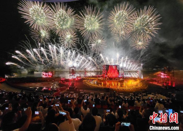 c69b0102-47b4-4cb7-9939-c58551c95876_zsite (1).jpg