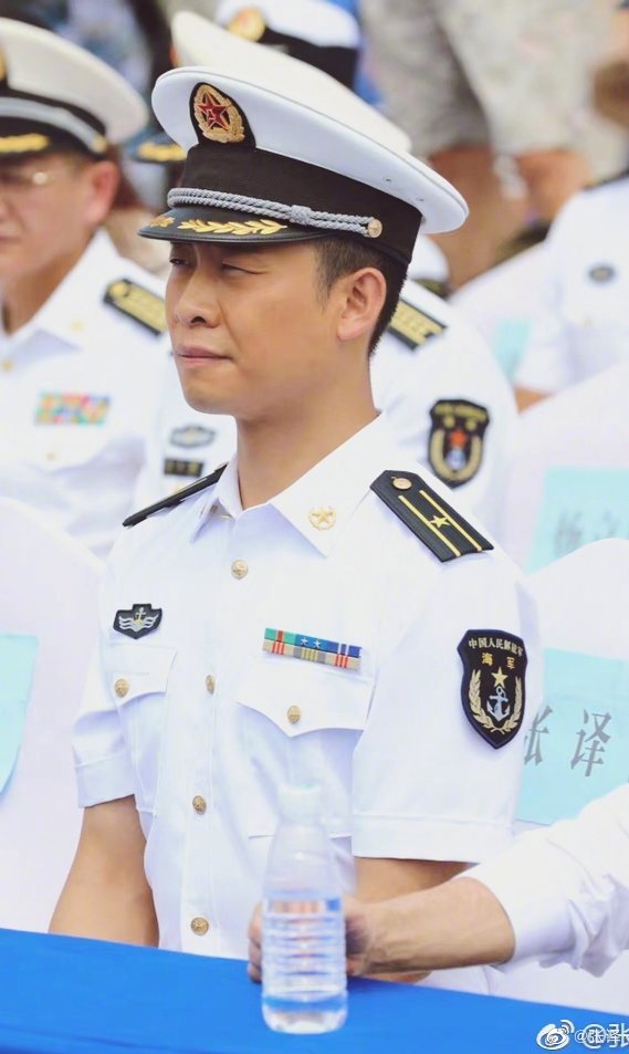 8e57-5b278ccaab7063c779be5d43bb56893f.jpg