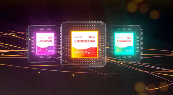 /images/20220804/c3c36ac5f4aaf142ca36cc2f933a34b7.png 微信图片_20220804152525.png