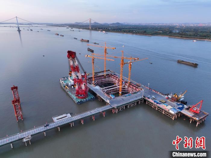 e512d0a7-ea8e-4f8c-a238-5df999cb53c4_zsite (1).jpg