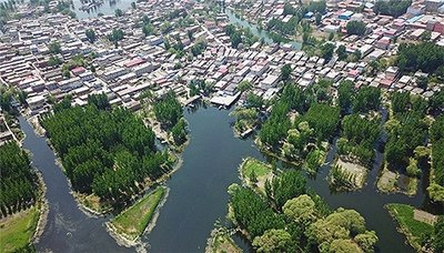 /images/20220808/a3b3010613b9d1cc205d053def593423.jpg t013bbf682a4831a0dc.jpg