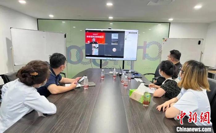 4e1602d4-c57b-4a87-ae63-f3ff0c0f62e4_zsite (1).jpeg