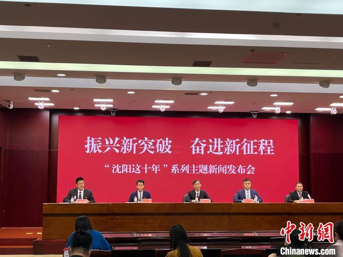 /images/20220810/112c5a20d6158f0b333997e43a7bba99.jpg 4e41ad33-f0bf-45d6-a853-bbc208aa8f16_zsite.jpg