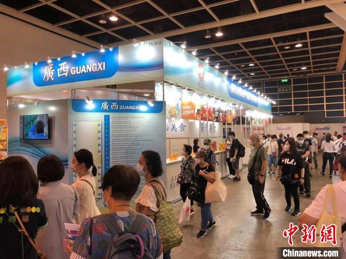 f2438825-83ab-4735-9119-24dec36d6bcb_zsite (1).jpg