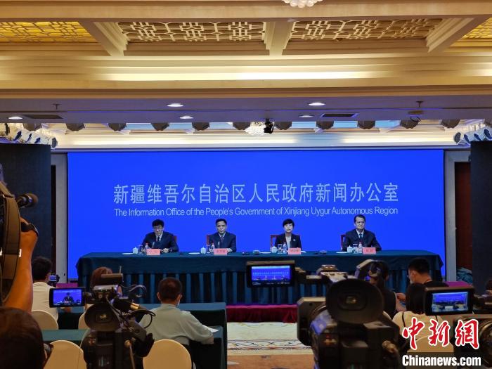 /images/20220814/193724f12c62b6d2e2735b8fa0201889.jpg 032b9453-c154-4d02-98e5-6cf5abb2422c_zsite.jpg