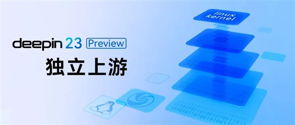 /images/20220814/61dbce4809538bed985553c749838541.jpg 微信图片_20220814094920.jpg