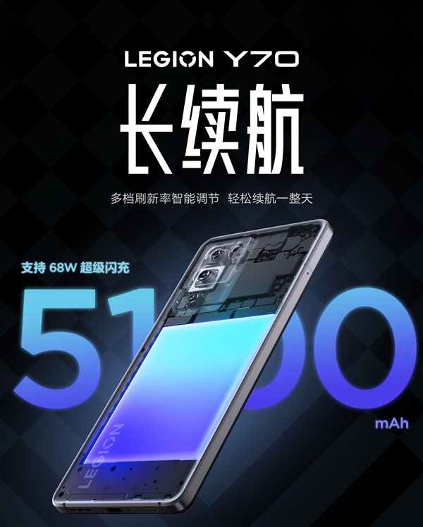 /images/20220814/71b1c6c071dd9d0a19d3cf7135c0ccf9.jpg 微信图片_20220814100009.jpg