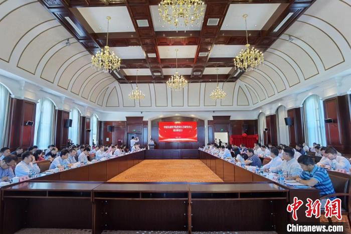 /images/20220815/19abbb070df5ed77d921937a9304874c.jpeg fde60c27-ed83-446c-93d7-cdd3a799ac82_zsite.jpeg