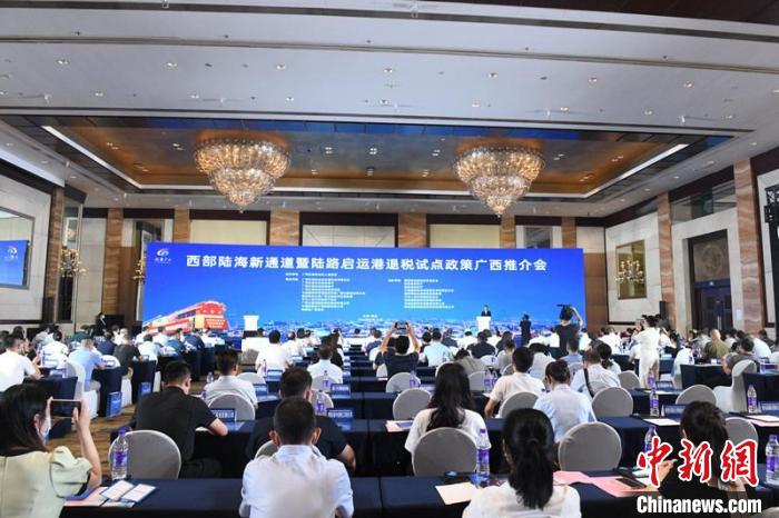 /images/20220815/cb06c872b751adfbe84ebfce63789aec.jpg b44a28ad-16c6-49b3-a428-8b8978b35ea9_zsite.jpg