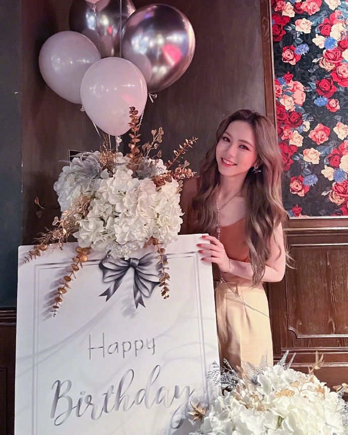 /images/20220817/9f5caeee47de09ef7b7593f988adbfd9.jpg 055f-52d1bb3b5802d98286aac62f09936f5b.jpg