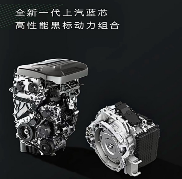 /images/20220818/92dde629c03b87d37ea21a8ed5e37b06.png 微信图片_20220818101846.png