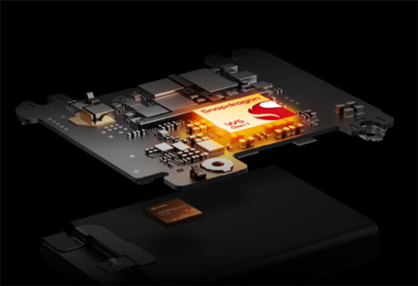 /images/20220819/05250cd647ceb26dee4773cabcc6b068.png 微信图片_20220819105405.png