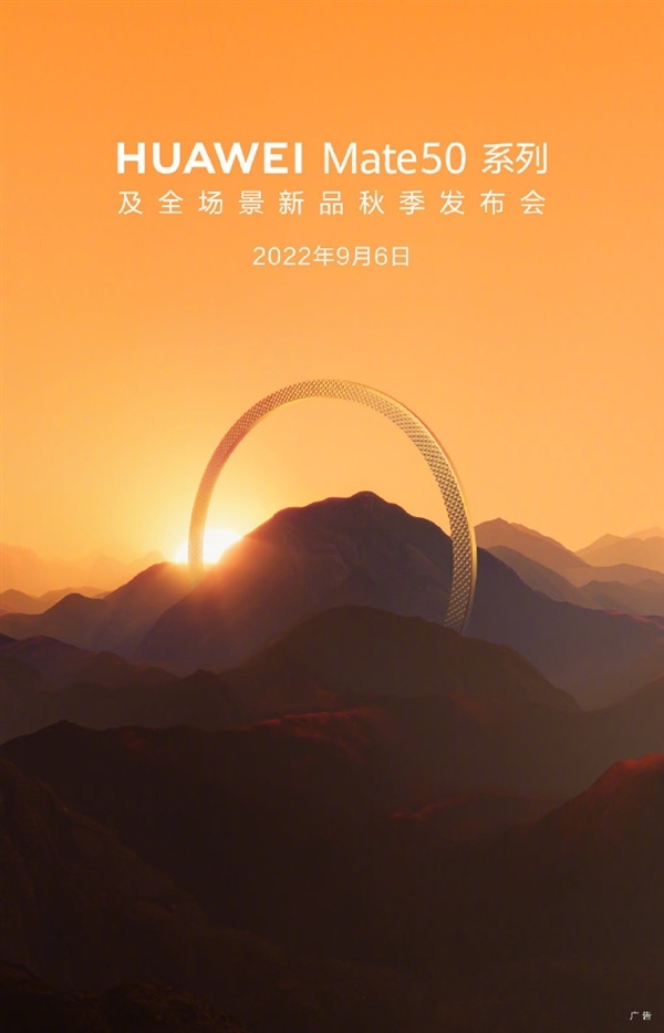 微信图片_20220822120623.jpg