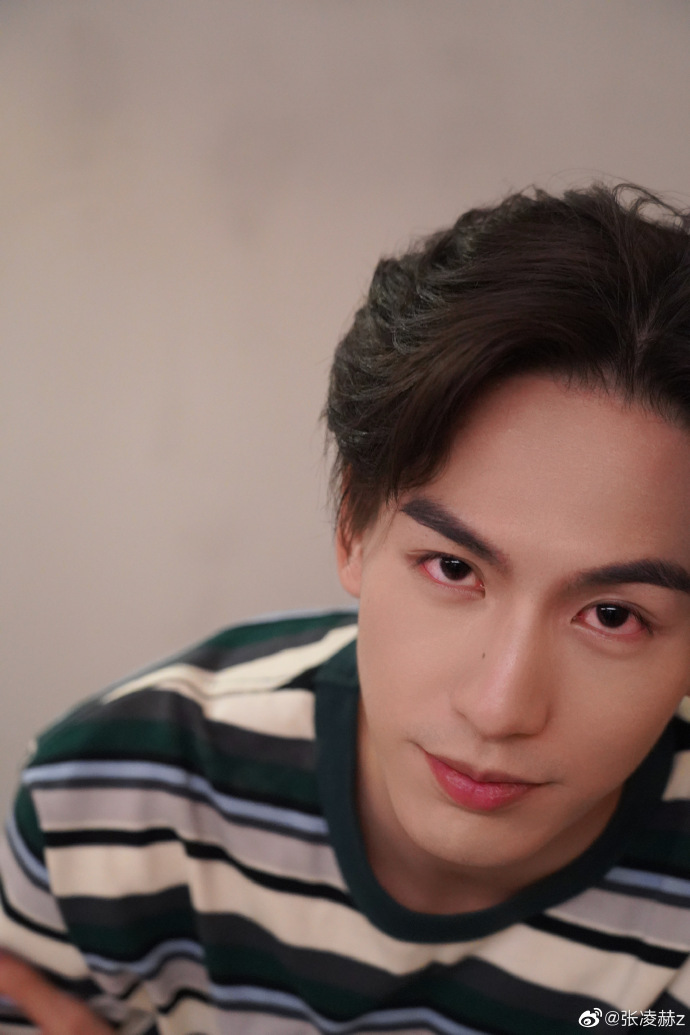 /images/20220822/5cae210fc4ef489e042aa2f94feb690c.jpg 7242-5d57221e7a83dcdfe41b0dff57a2f065.jpg