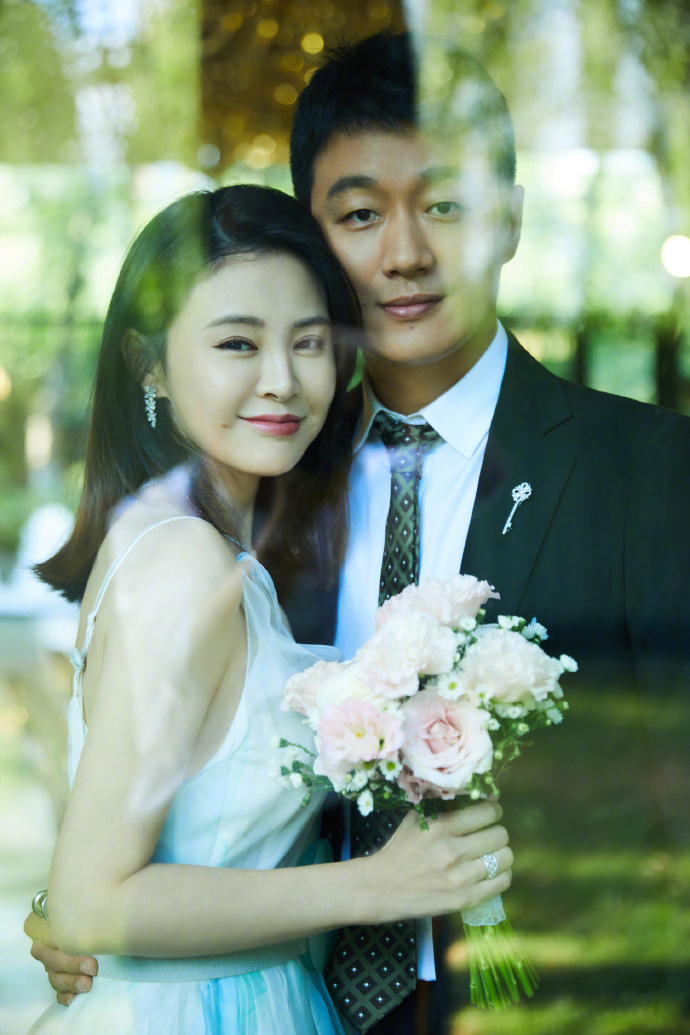 c092-0bb2a98278175bf138fbcfacd29b7aa8 (1).jpg