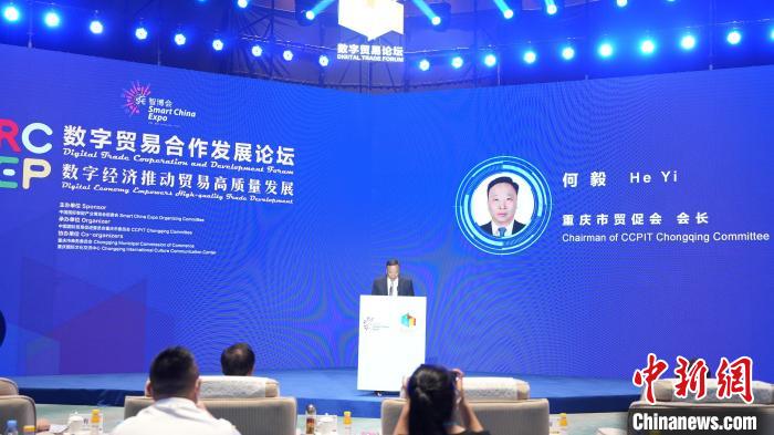 52214924-35ed-4c43-9919-a9f21692e4df_zsite (1).jpg