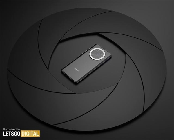 /images/20220824/1a7e2689dfabca9b7f77ff7967c0e55a.jpg 微信图片_20220824134350.jpg