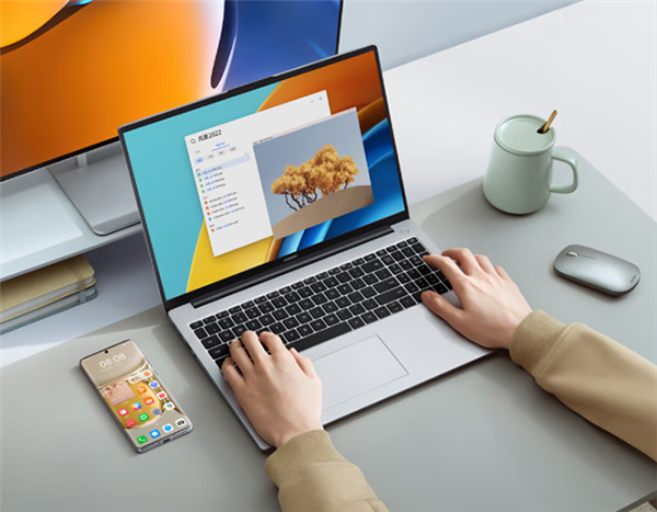 /images/20220824/b4c2fccebc79ef49293420789ecc2c7c.png 微信图片_20220824104319.png