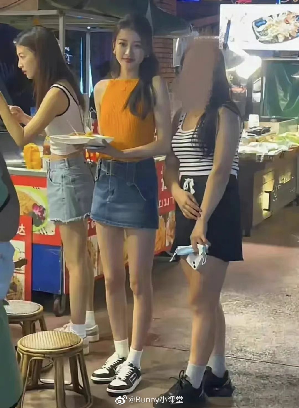 a5b8-fed6a72f0556c36853856a55b4b7c30b (1).jpg