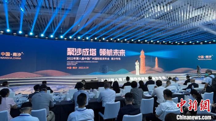 0e522745-fd04-43d3-bb93-791fe47081d2_zsite (1).jpeg