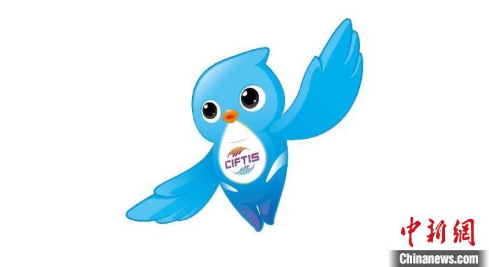 9a2822fe-e155-450f-a6e4-cd322be0a873_zsite (1).jpg