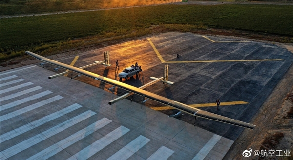 /images/20220904/2c78298d5aac9e6d4ce721a73adde4a1.jpg 微信图片_20220904133347.jpg