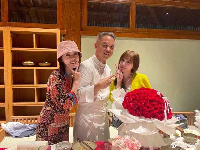 /images/20220905/f8d891815e7c9ab444b3e158f272c27e.jpg dfd5-e86008dde864c17bb7c5267ecff72a70.jpg