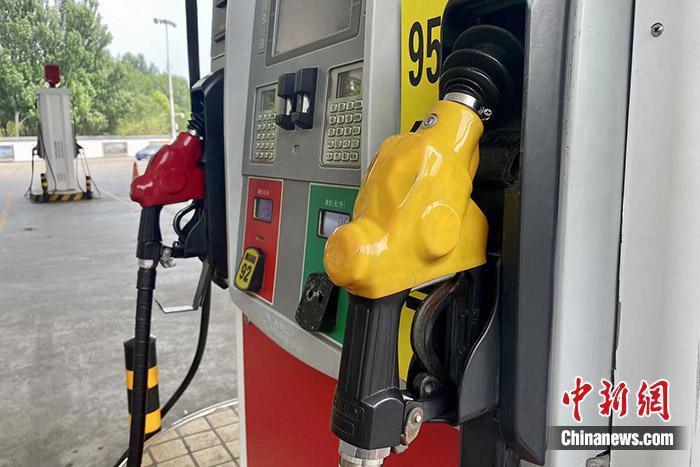 /images/20220906/26fb776a9747646f4be999ac0d51606a.jpg 3054fb259cd7415289a871f5c2d366d4.jpg