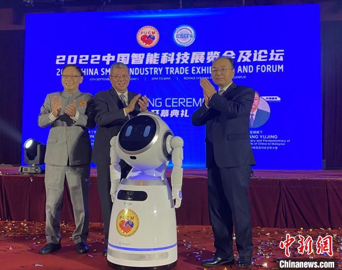 ade20932-7054-4860-a059-1e75d0d1b5bb_zsite (1).jpg