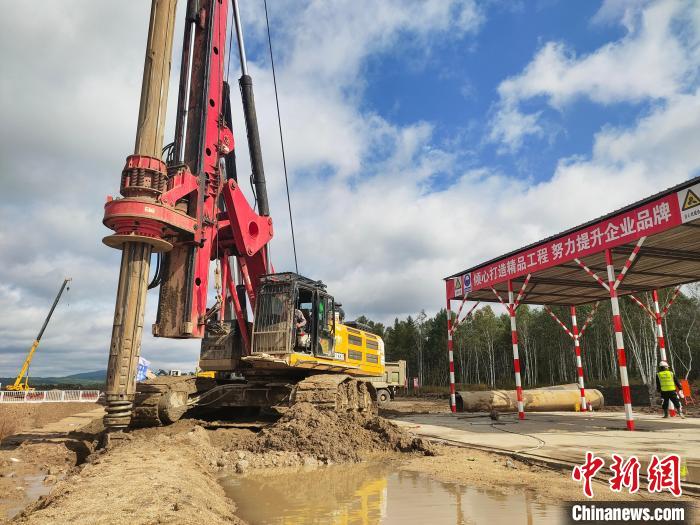 95b77b66-69ab-4020-bc36-7d1b1956c076_zsite (1).jpeg