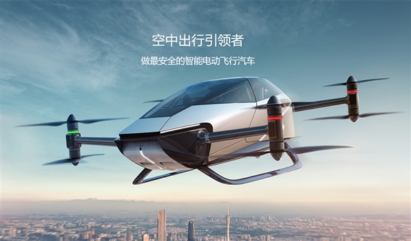 /images/20220911/ae7c2afea7b478afe40e96ffcb1e93ab.jpg 微信图片_20220911132339.jpg