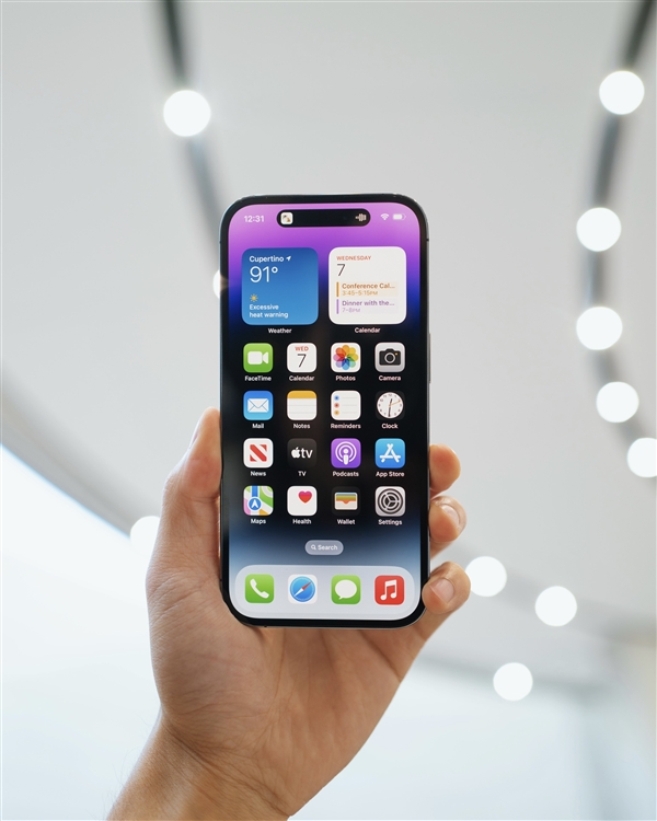 /images/20220912/f1b27a77644e72febfaa828fe50411a0.jpg 微信图片_20220912091242.jpg