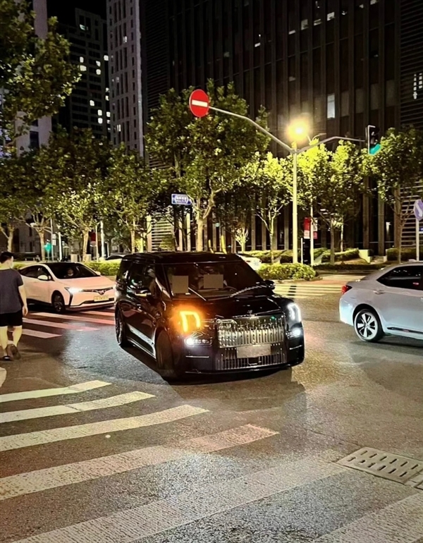 微信图片_20220913130609.jpg