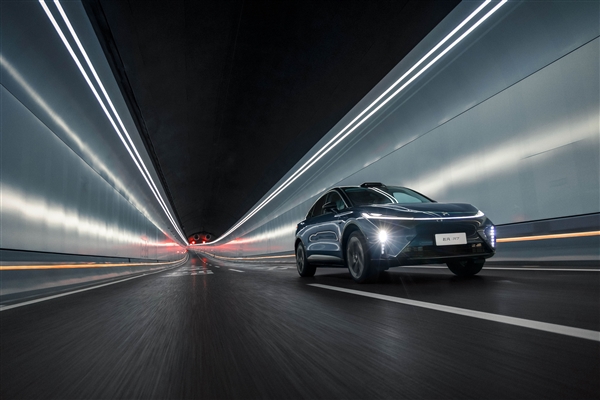 /images/20220914/cc03372396f783caa8e8304639640e42.jpg 微信图片_20220914142330.jpg