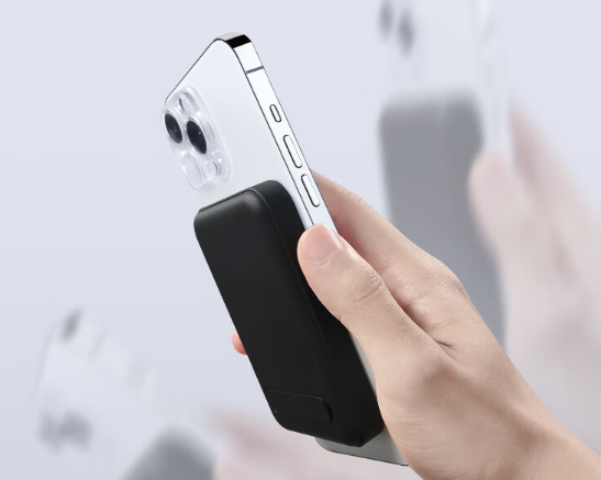 /images/20220916/e9900c9b419c94b8ffd08411f0fd4792.png 微信图片_20220916123145.png