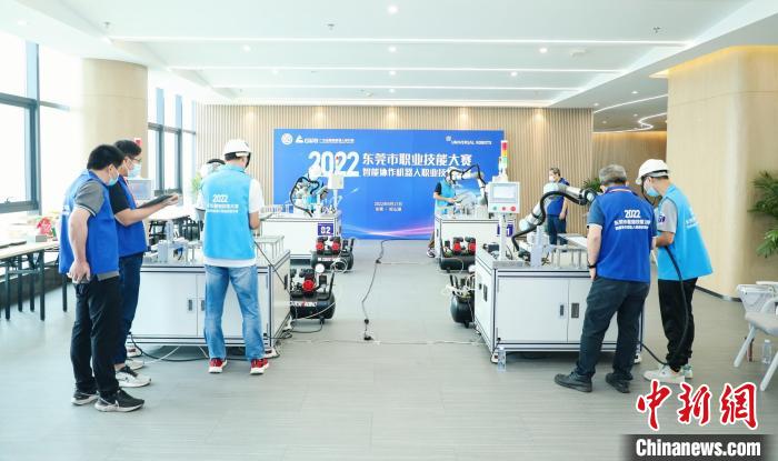 363f52af-8cfa-455a-8b32-6812c8c0ae40_zsite (1).jpg