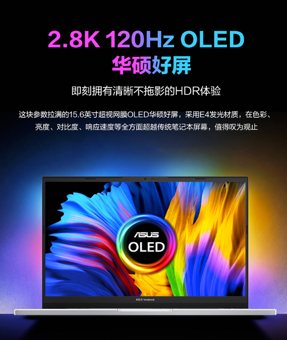 微信图片_20220920131620.png