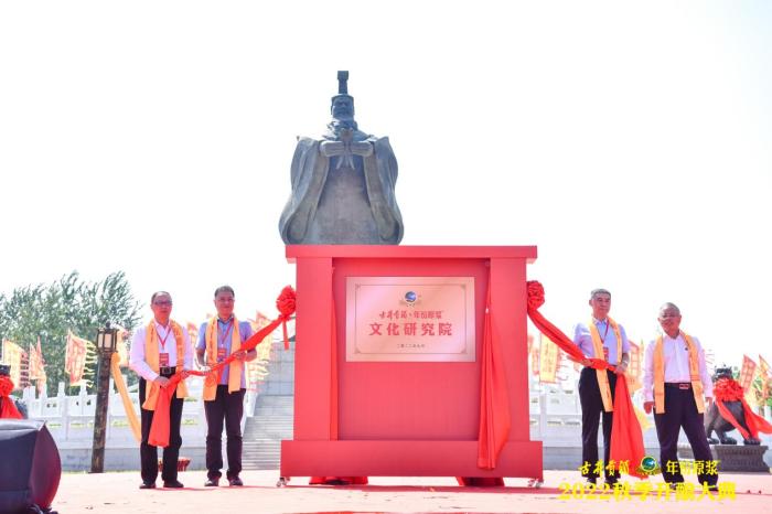 /images/20220924/48f48f0c85de3b3167cbb2ce0fda22d7.jpg d6b0b85351944d94a8385c4d7f1abbce.jpg